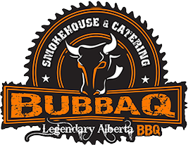 BubbaQ Smokehouse & Catering